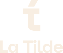 Logo LaTilde